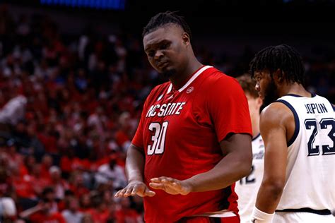 Duke vs. NC State expert picks: Can DJ Burns power the .